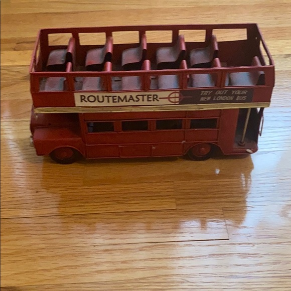 Vintage cars bundle - Picture 3 of 7